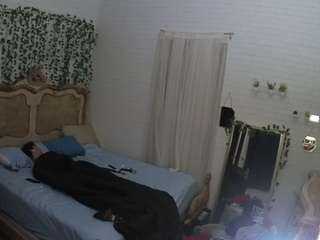 voyeurcam-hornyhostel-03