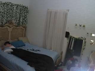 voyeurcam-hornyhostel-03 live cam profile