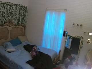 voyeurcam-hornyhostel-03