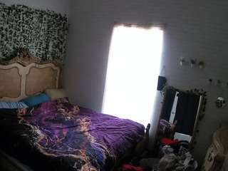 voyeurcam-hornyhostel-03