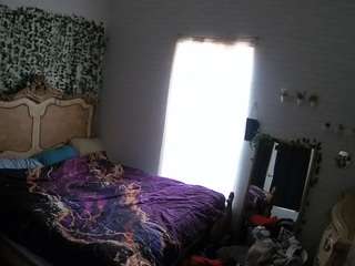 voyeurcam-hornyhostel-03 Profile Image