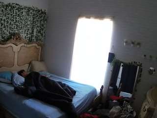 voyeurcam-hornyhostel-03 Hidden live webcam