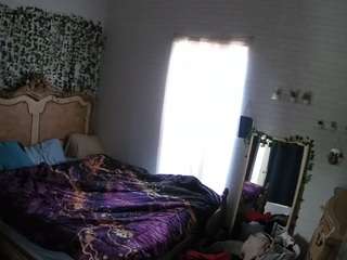 voyeurcam-hornyhostel-03 Hd live webcam