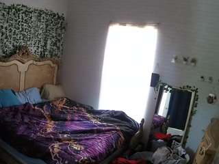 voyeurcam hornyhostel 03 live webcam on Soda Cams