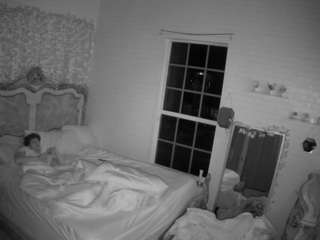 le modèle voyeurcam-hornyhostel-03 est en webcam porno dans un show sur le site camsoda, il possède les tags suivants: amateur,flash,flashing,full nudity,hidden,hidden cam,pov,sexwebcam,hd,milf