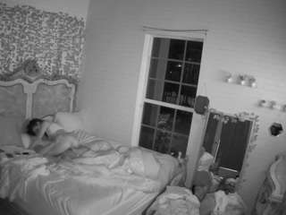 voyeurcam-hornyhostel-03 webcam