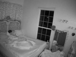 voyeurcam-hornyhostel-03 webcam