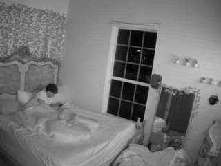 voyeurcam-hornyhostel-03 webcam