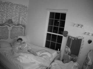 voyeurcam-hornyhostel-03 webcam