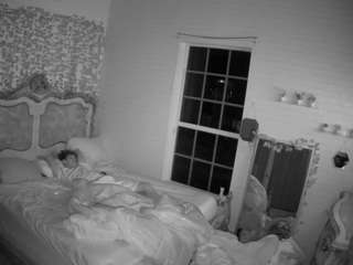 le modèle voyeurcam-hornyhostel-03 est en webcam porno dans un show sur le site camsoda, il possède les tags suivants: amateur,flash,flashing,full nudity,hidden,hidden cam,pov,sexwebcam,hd,milf