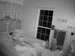 voyeurcam-hornyh... Live Webcam on CamSoda