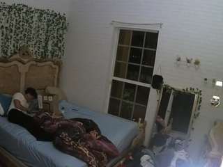 voyeurcam-hornyhostel-03