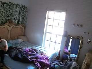 voyeurcam-hornyhostel-03 webcam