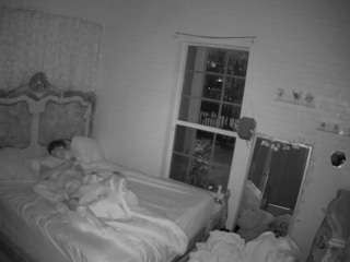 voyeurcam-hornyhostel-03 live cam profile