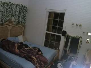 le modèle voyeurcam-hornyhostel-03 est en webcam porno dans un show sur le site camsoda, il possède les tags suivants: amateur,flash,flashing,full nudity,hidden,hidden cam,pov,sexwebcam,hd,milf