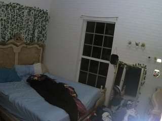 voyeurcam-hornyhostel-03 webcam