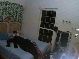 voyeurcam-hornyhostel-03 live cam profile