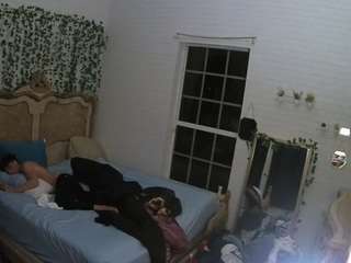 voyeurcam-hornyhostel-03 live cam profile