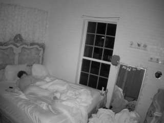 voyeurcam-hornyhostel-03