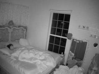 voyeurcam-hornyhostel-03 live cam profile