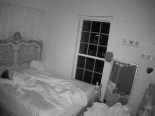 voyeurcam-hornyhostel-03