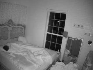 voyeurcam-hornyhostel-03 live cam profile