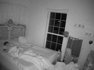 voyeurcam-hornyhostel-03