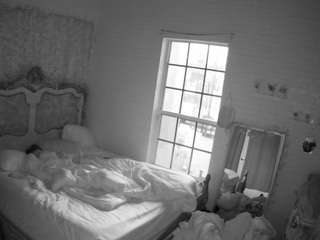 voyeurcam-hornyhostel-03 live cam profile