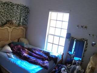 voyeurcam-hornyhostel-03
