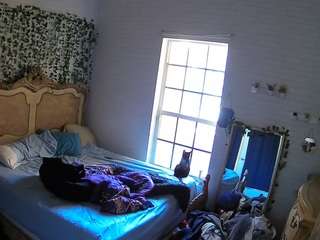 voyeurcam-hornyhostel-03 live cam profile