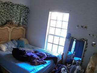 voyeurcam-hornyhostel-03 live cam profile