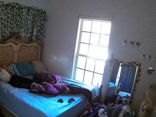 le modèle voyeurcam-hornyhostel-03 est en webcam porno dans un show sur le site camsoda, il possède les tags suivants: amateur,flash,flashing,full nudity,hidden,hidden cam,pov,sexwebcam,hd,milf