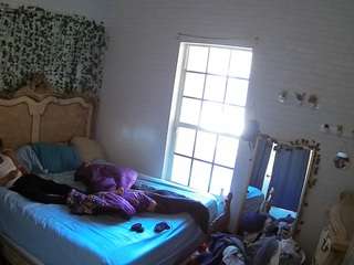 voyeurcam-hornyhostel-03 live cam profile