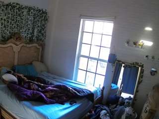 le modèle voyeurcam-hornyhostel-03 est en webcam porno dans un show sur le site camsoda, il possède les tags suivants: amateur,flash,flashing,full nudity,hidden,hidden cam,pov,sexwebcam,hd,milf