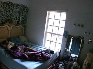 voyeurcam-hornyhostel-03 webcam