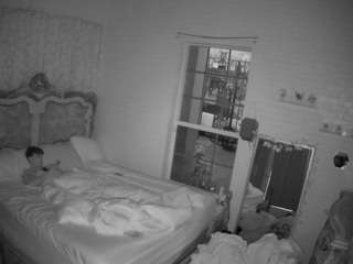 voyeurcam-hornyhostel-03 webcam