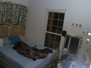 voyeurcam-hornyhostel-03 webcam