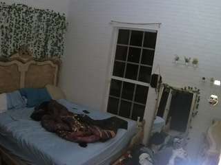 voyeurcam-hornyhostel-03 live cam profile