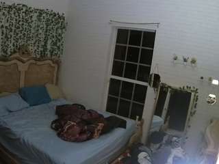 voyeurcam-hornyhostel-03 webcam