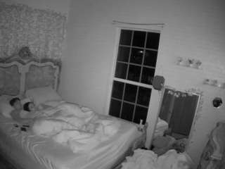 voyeurcam-hornyhostel-03 webcam