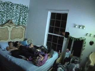 voyeurcam-hornyhostel-03 live cam profile