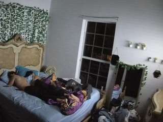 voyeurcam-hornyhostel-03 webcam