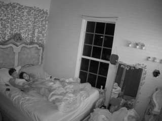 voyeurcam-hornyhostel-03 webcam