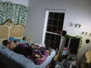 voyeurcam-hornyhostel-03 webcam