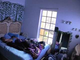 voyeurcam-hornyhostel-03 live cam profile