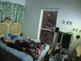 voyeurcam-hornyhostel-03 webcam