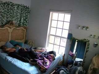 voyeurcam-hornyhostel-03 webcam