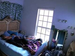 voyeurcam-hornyhostel-03