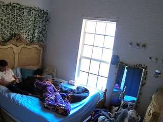 voyeurcam-hornyhostel-03 webcam