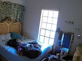 voyeurcam-hornyhostel-03 camsoda